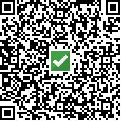 Healthcare Providers Similar to 1649652306 NPI Number | NPI Registry | www.DataLabs.Health