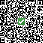 Healthcare Providers Similar to 1649652355 NPI Number | NPI Registry | www.DataLabs.Health