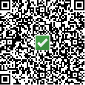 Healthcare Providers Similar to 1649652470 NPI Number | NPI Registry | www.DataLabs.Health