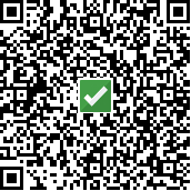 Healthcare Providers Similar to 1649652553 NPI Number | NPI Registry | www.DataLabs.Health