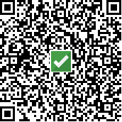 Healthcare Providers Similar to 1649653189 NPI Number | NPI Registry | www.DataLabs.Health