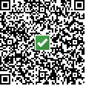 Healthcare Providers Similar to 1649653247 NPI Number | NPI Registry | www.DataLabs.Health