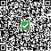 Healthcare Providers Similar to 1649653601 NPI Number | NPI Registry | www.DataLabs.Health