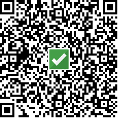 Healthcare Providers Similar to 1649653668 NPI Number | NPI Registry | www.DataLabs.Health