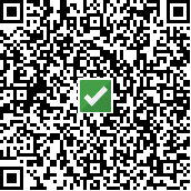 Healthcare Providers Similar to 1649653924 NPI Number | NPI Registry | www.DataLabs.Health