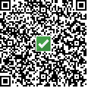 Healthcare Providers Similar to 1649653999 NPI Number | NPI Registry | www.DataLabs.Health