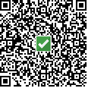 Healthcare Providers Similar to 1649654203 NPI Number | NPI Registry | www.DataLabs.Health