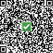 Healthcare Providers Similar to 1649654856 NPI Number | NPI Registry | www.DataLabs.Health