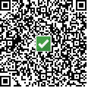 Healthcare Providers Similar to 1649654880 NPI Number | NPI Registry | www.DataLabs.Health