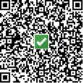 Healthcare Providers Similar to 1649655580 NPI Number | NPI Registry | www.DataLabs.Health