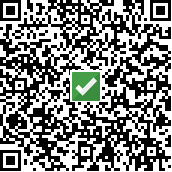 Healthcare Providers Similar to 1649655762 NPI Number | NPI Registry | www.DataLabs.Health