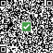 Healthcare Providers Similar to 1649655994 NPI Number | NPI Registry | www.DataLabs.Health