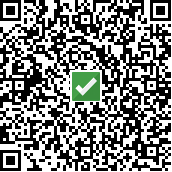 Healthcare Providers Similar to 1649656190 NPI Number | NPI Registry | www.DataLabs.Health