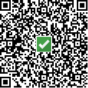 Healthcare Providers Similar to 1649656380 NPI Number | NPI Registry | www.DataLabs.Health