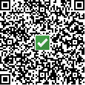 Healthcare Providers Similar to 1649656596 NPI Number | NPI Registry | www.DataLabs.Health