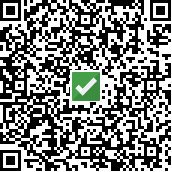 Healthcare Providers Similar to 1649656620 NPI Number | NPI Registry | www.DataLabs.Health