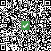 Healthcare Providers Similar to 1649656976 NPI Number | NPI Registry | www.DataLabs.Health