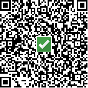 Healthcare Providers Similar to 1649657107 NPI Number | NPI Registry | www.DataLabs.Health