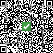 Healthcare Providers Similar to 1649657289 NPI Number | NPI Registry | www.DataLabs.Health