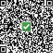 Healthcare Providers Similar to 1649657347 NPI Number | NPI Registry | www.DataLabs.Health