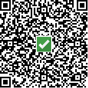 Healthcare Providers Similar to 1649657396 NPI Number | NPI Registry | www.DataLabs.Health