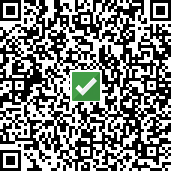 Healthcare Providers Similar to 1649657933 NPI Number | NPI Registry | www.DataLabs.Health