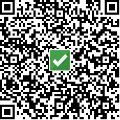 Healthcare Providers Similar to 1649658642 NPI Number | NPI Registry | www.DataLabs.Health