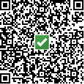 Healthcare Providers Similar to 1649658691 NPI Number | NPI Registry | www.DataLabs.Health