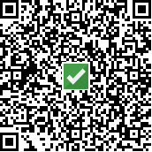 Healthcare Providers Similar to 1649658915 NPI Number | NPI Registry | www.DataLabs.Health