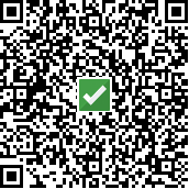 Healthcare Providers Similar to 1649659269 NPI Number | NPI Registry | www.DataLabs.Health