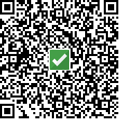 Healthcare Providers Similar to 1649659319 NPI Number | NPI Registry | www.DataLabs.Health