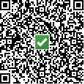 Healthcare Providers Similar to 1649659400 NPI Number | NPI Registry | www.DataLabs.Health