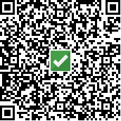 Healthcare Providers Similar to 1649659483 NPI Number | NPI Registry | www.DataLabs.Health