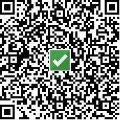 Healthcare Providers Similar to 1649659681 NPI Number | NPI Registry | www.DataLabs.Health