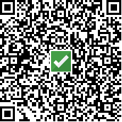 Healthcare Providers Similar to 1649659699 NPI Number | NPI Registry | www.DataLabs.Health