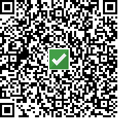 Healthcare Providers Similar to 1649659772 NPI Number | NPI Registry | www.DataLabs.Health