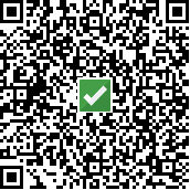 Healthcare Providers Similar to 1649660671 NPI Number | NPI Registry | www.DataLabs.Health