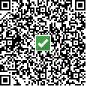 Healthcare Providers Similar to 1649660903 NPI Number | NPI Registry | www.DataLabs.Health