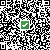 Healthcare Providers Similar to 1649660945 NPI Number | NPI Registry | www.DataLabs.Health