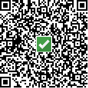 Healthcare Providers Similar to 1649661091 NPI Number | NPI Registry | www.DataLabs.Health