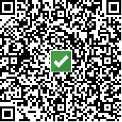 Healthcare Providers Similar to 1649661513 NPI Number | NPI Registry | www.DataLabs.Health