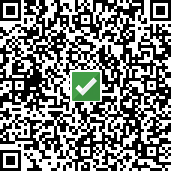 Healthcare Providers Similar to 1649661810 NPI Number | NPI Registry | www.DataLabs.Health