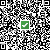 Healthcare Providers Similar to 1649662297 NPI Number | NPI Registry | www.DataLabs.Health