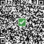 Healthcare Providers Similar to 1649662776 NPI Number | NPI Registry | www.DataLabs.Health