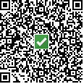 Healthcare Providers Similar to 1649663089 NPI Number | NPI Registry | www.DataLabs.Health