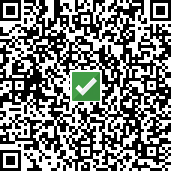 Healthcare Providers Similar to 1649663782 NPI Number | NPI Registry | www.DataLabs.Health