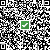 Healthcare Providers Similar to 1649663832 NPI Number | NPI Registry | www.DataLabs.Health