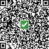 Healthcare Providers Similar to 1649664129 NPI Number | NPI Registry | www.DataLabs.Health