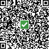 Healthcare Providers Similar to 1649664210 NPI Number | NPI Registry | www.DataLabs.Health