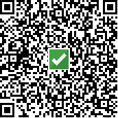 Healthcare Providers Similar to 1649664590 NPI Number | NPI Registry | www.DataLabs.Health